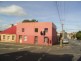 100-102 Goulburn Street, Hobart TAS 7000