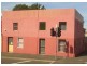 100-102 Goulburn Street, Hobart TAS 7000