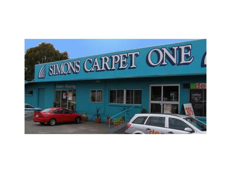 134-136 Hobart Road, Kings Meadows TAS 7249