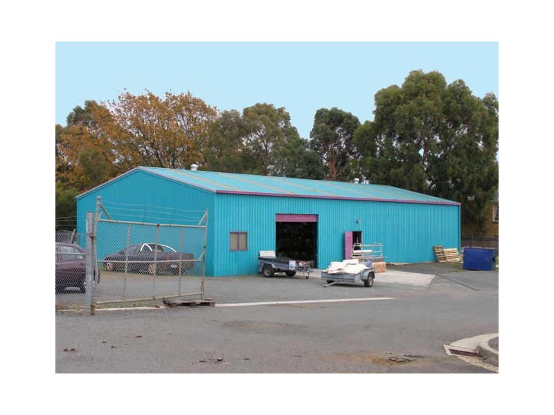 134-136 Hobart Road, Kings Meadows TAS 7249