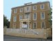 181 Elizabeth Street, Hobart TAS 7000