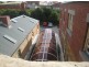 181 Elizabeth Street, Hobart TAS 7000