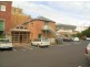 181 Elizabeth Street, Hobart TAS 7000