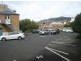 181 Elizabeth Street, Hobart TAS 7000