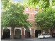 17 Morrison Street, Hobart TAS 7000