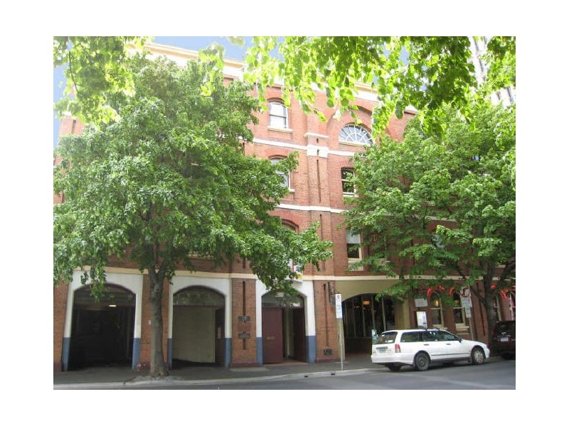 17 Morrison Street, Hobart TAS 7000