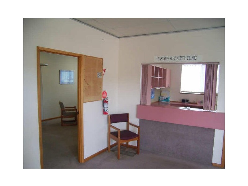 6/13 Bayfield Street, Rosny TAS 7018