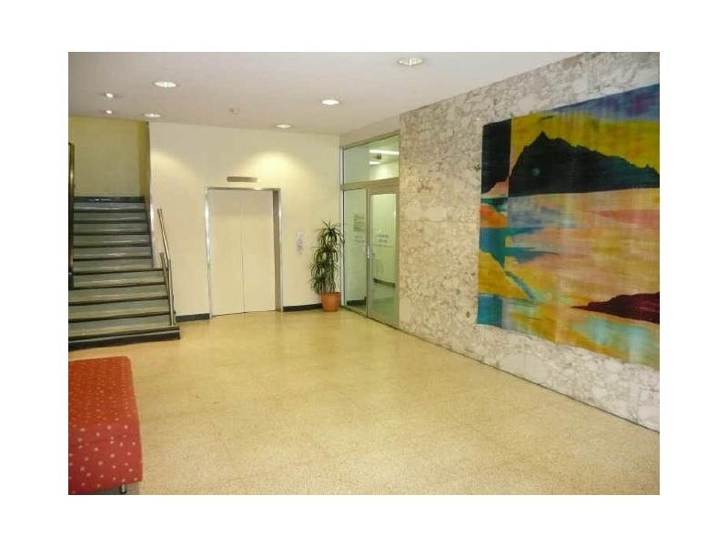 Ground/162 Macquarie Street, Hobart TAS 7000