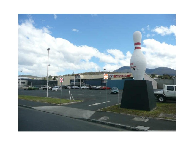 164 Main Road, Moonah TAS 7009