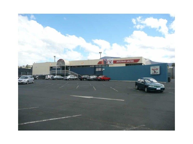 164 Main Road, Moonah TAS 7009