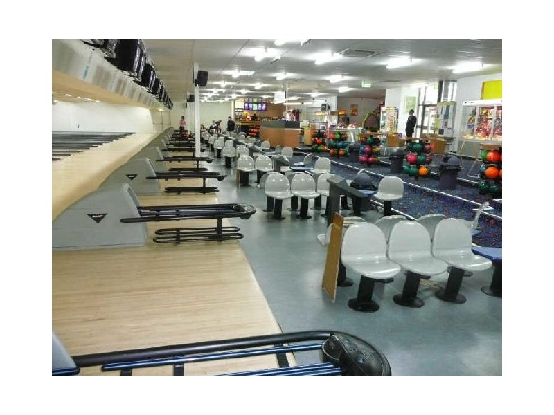 164 Main Road, Moonah TAS 7009