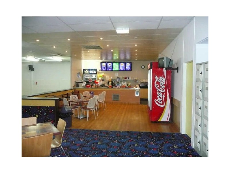 164 Main Road, Moonah TAS 7009