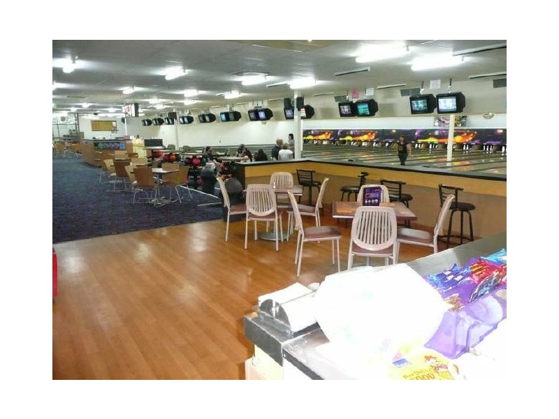 164 Main Road, Moonah TAS 7009