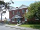4 Midwood Street, New Town TAS 7008