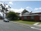 4 Midwood Street, New Town TAS 7008