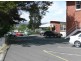 4 Midwood Street, New Town TAS 7008