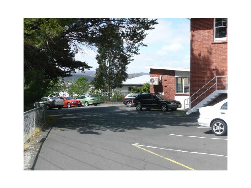 4 Midwood Street, New Town TAS 7008