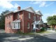 4 Midwood Street, New Town TAS 7008