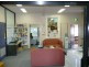 4 Midwood Street, New Town TAS 7008