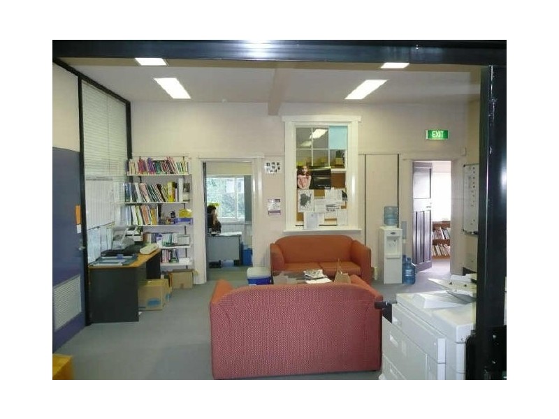 4 Midwood Street, New Town TAS 7008