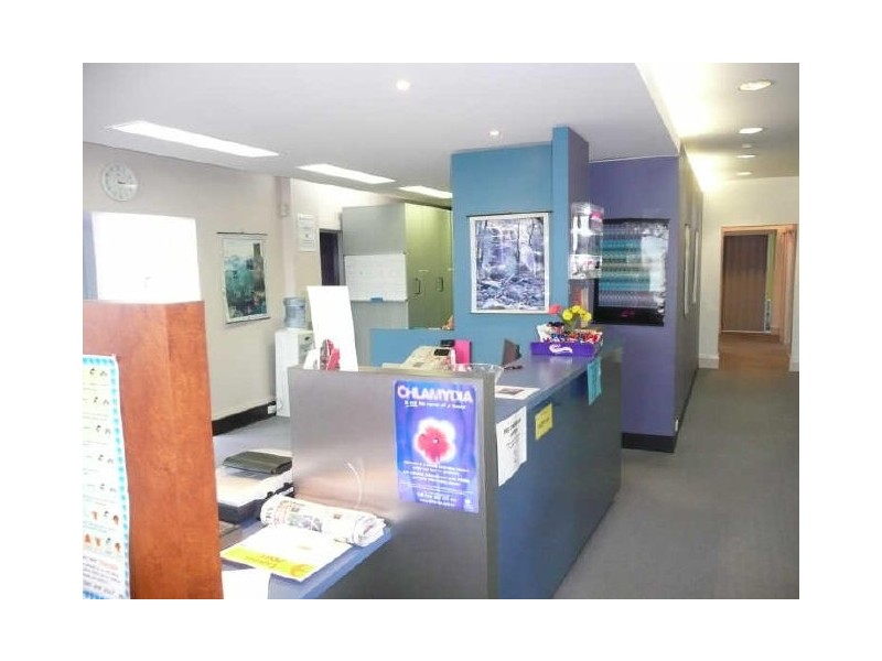 4 Midwood Street, New Town TAS 7008