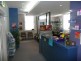 4 Midwood Street, New Town TAS 7008