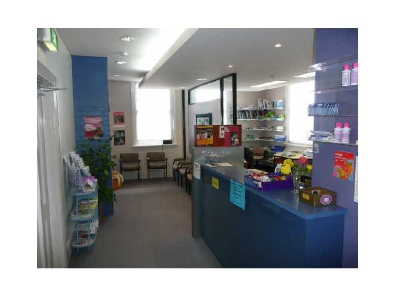 4 Midwood Street, New Town TAS 7008