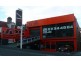 119 Harrington Street, Hobart TAS 7000