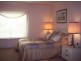 2 High Street, Ross TAS 7209