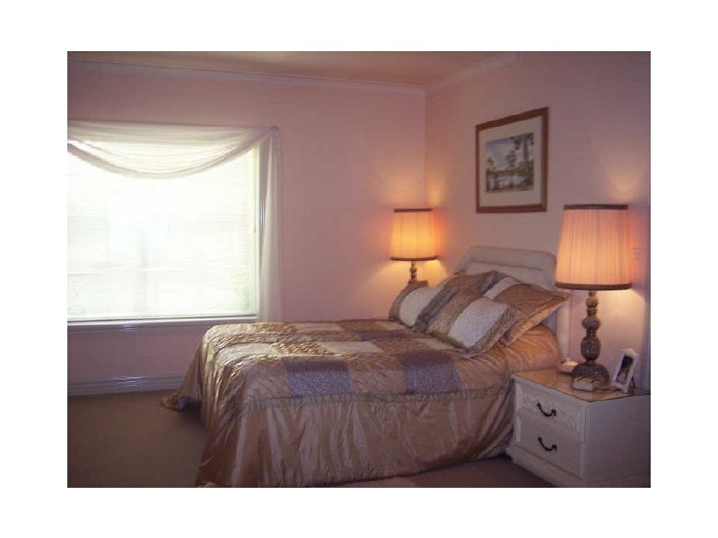 2 High Street, Ross TAS 7209