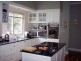 2 High Street, Ross TAS 7209