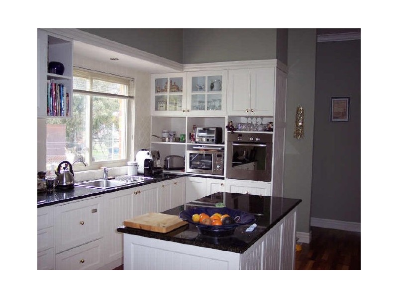 2 High Street, Ross TAS 7209