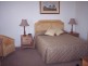 2 High Street, Ross TAS 7209