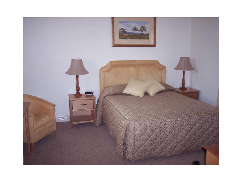 2 High Street, Ross TAS 7209