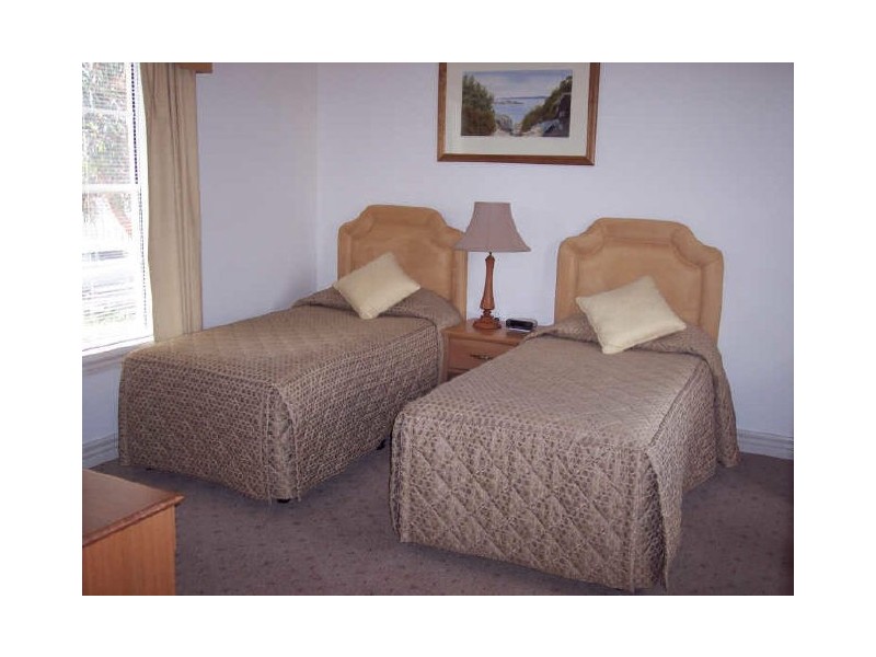2 High Street, Ross TAS 7209