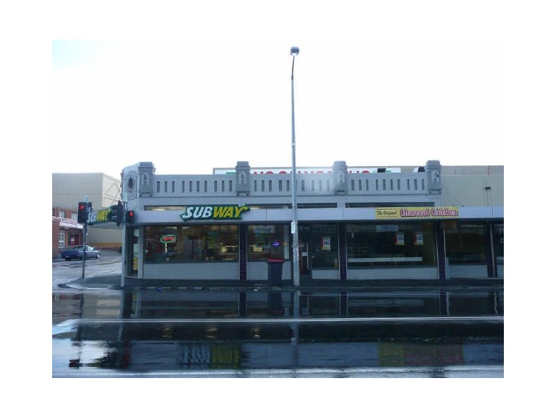 Shop 2/110 Main Road, Moonah TAS 7009