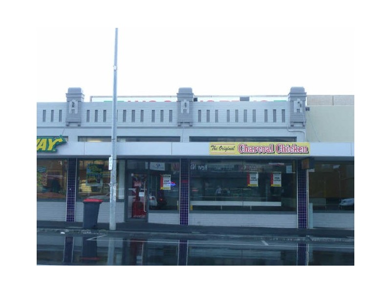 Shop 2/110 Main Road, Moonah TAS 7009