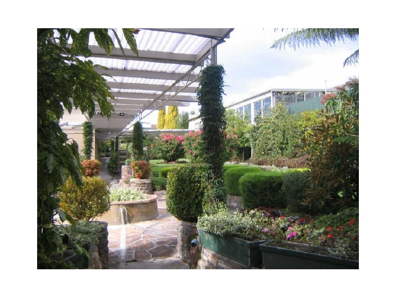 33-41 Hopkins Street, Moonah TAS 7009