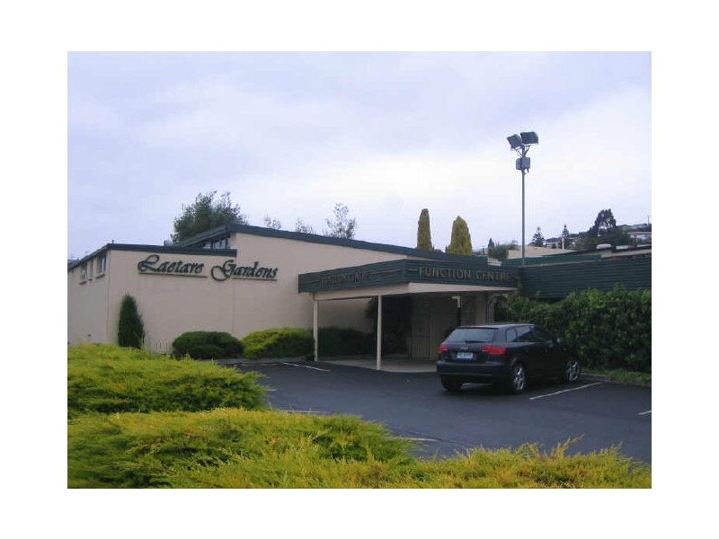 33-41 Hopkins Street, Moonah TAS 7009