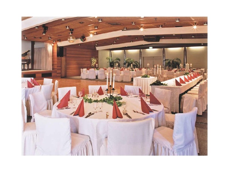 33-41 Hopkins Street, Moonah TAS 7009