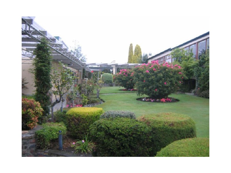 33-41 Hopkins Street, Moonah TAS 7009