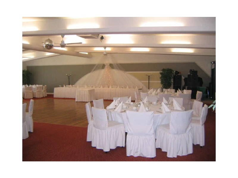 33-41 Hopkins Street, Moonah TAS 7009