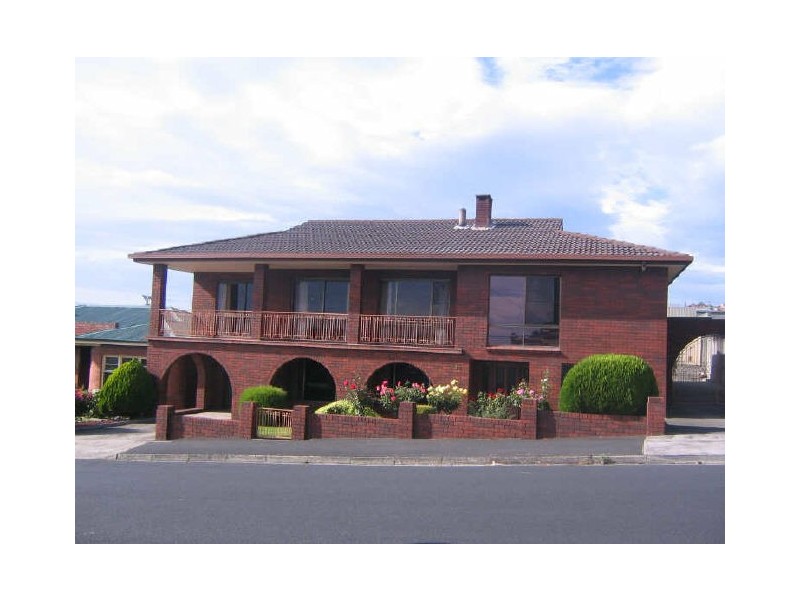 33-41 Hopkins Street, Moonah TAS 7009