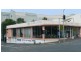 123 Murray Street, Hobart TAS 7000