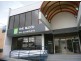 Rear/8 Bayfield Street, Rosny Park TAS 7018