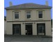 2/277 Macquarie Street, Hobart TAS 7000