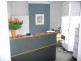 2/277 Macquarie Street, Hobart TAS 7000