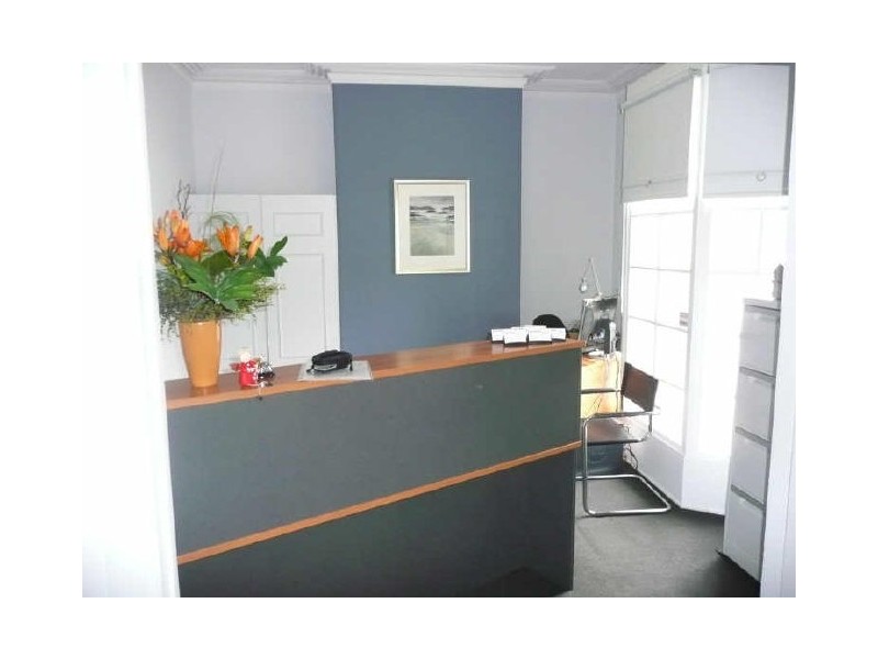 2/277 Macquarie Street, Hobart TAS 7000