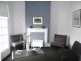2/277 Macquarie Street, Hobart TAS 7000