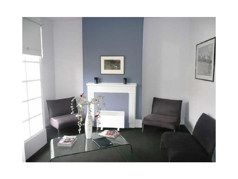 2/277 Macquarie Street, Hobart TAS 7000